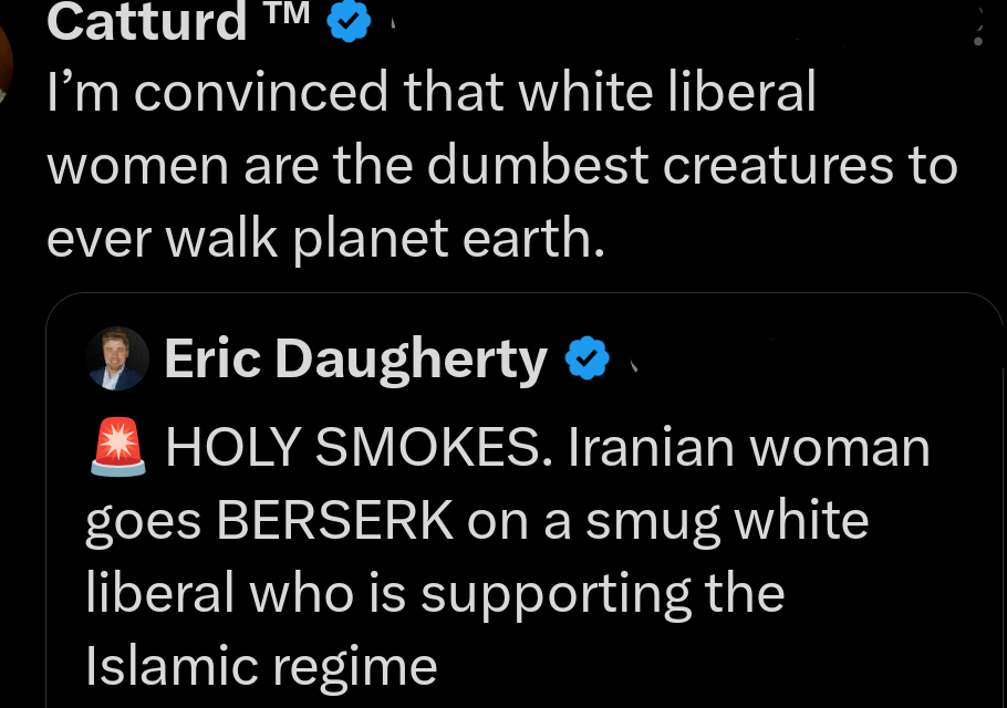 Screenshot_20260329-085237.png