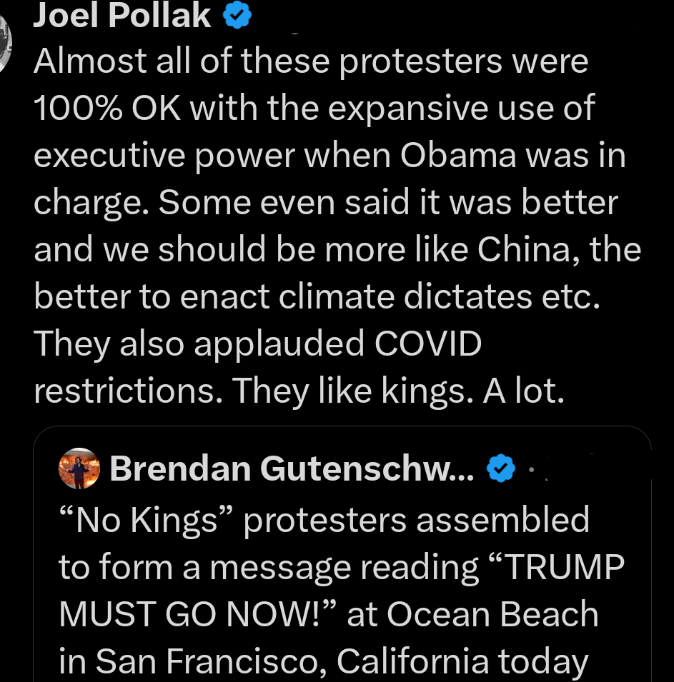 Screenshot_20260329-085511.png