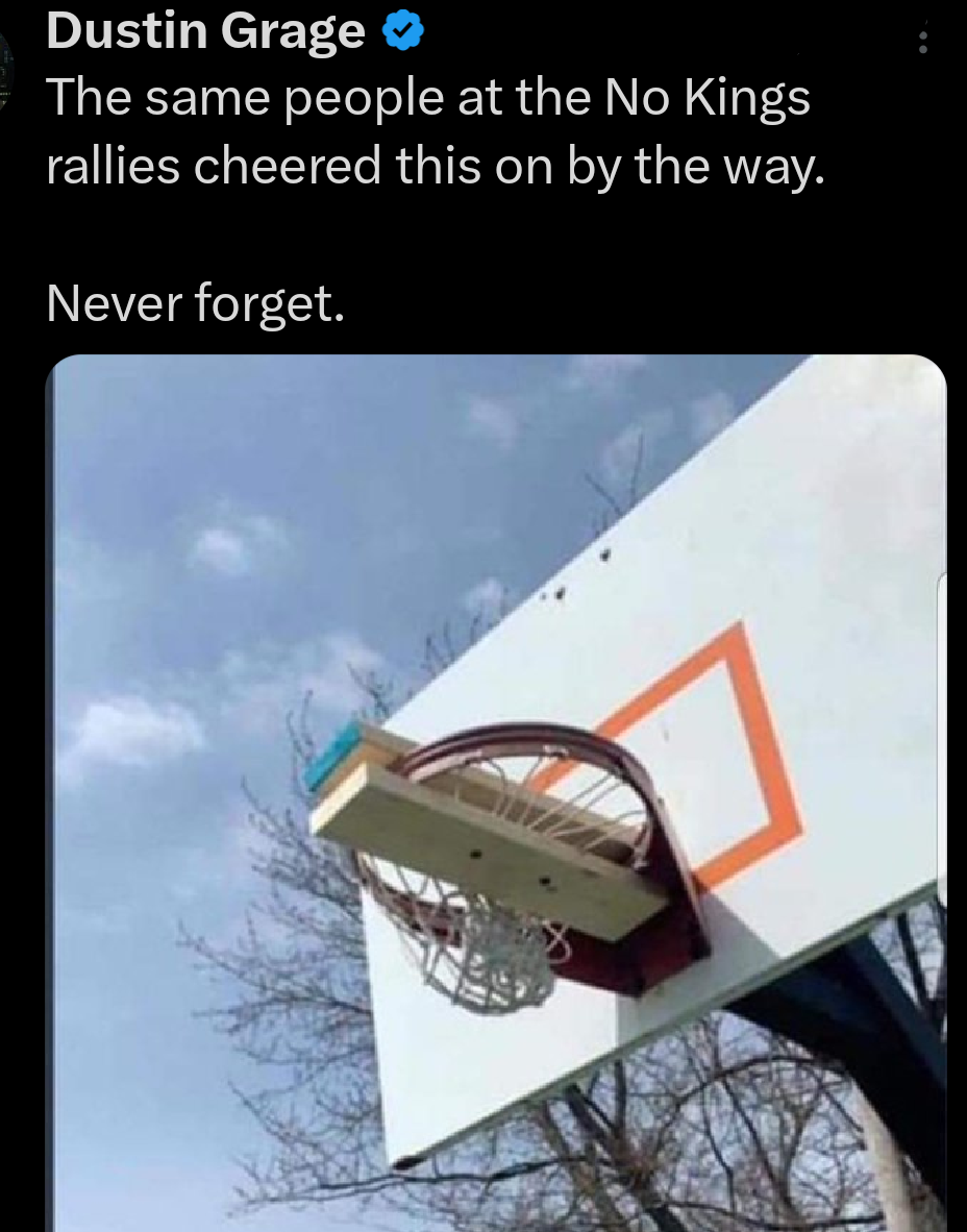Screenshot_20260330-052919.png