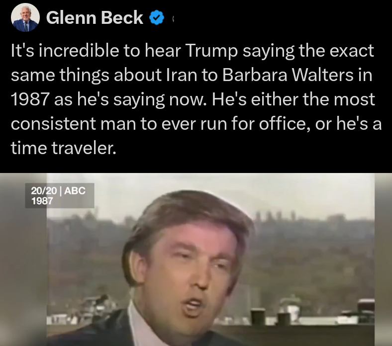 Screenshot_20260331-125710.png