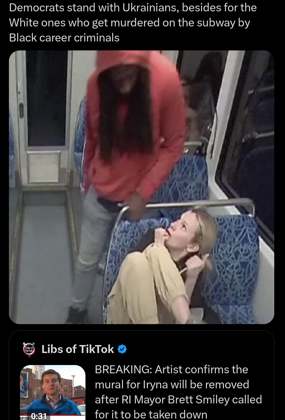 Screenshot_20260331-131517.png