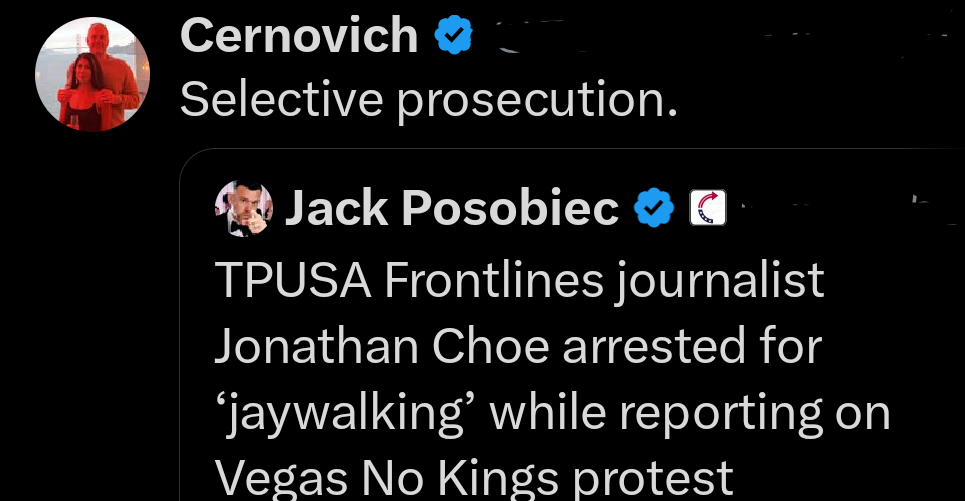 Screenshot_20260331-143445.png