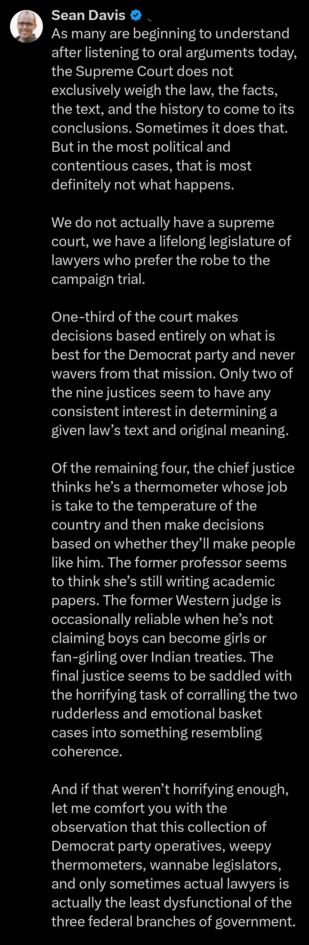 Screenshot_20260401-134308.png