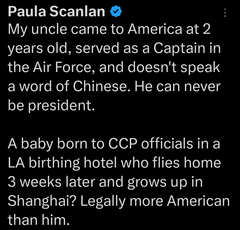 Screenshot_20260401-134358.png