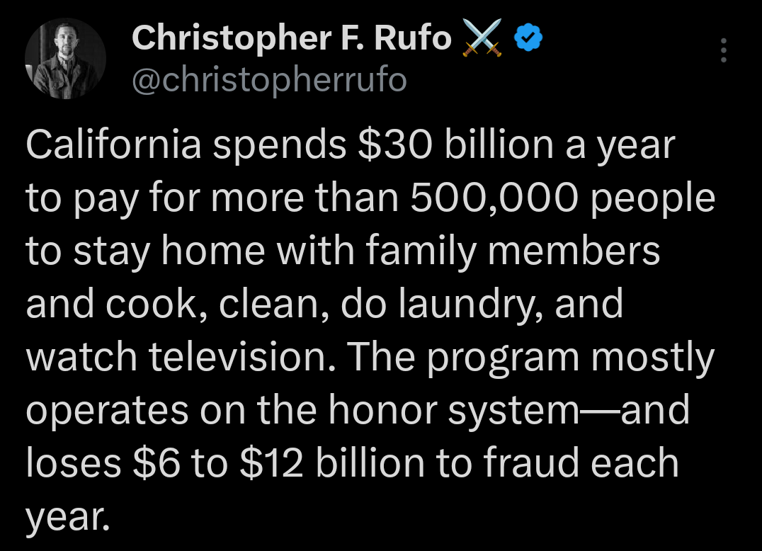 Screenshot_20260401-135714.png