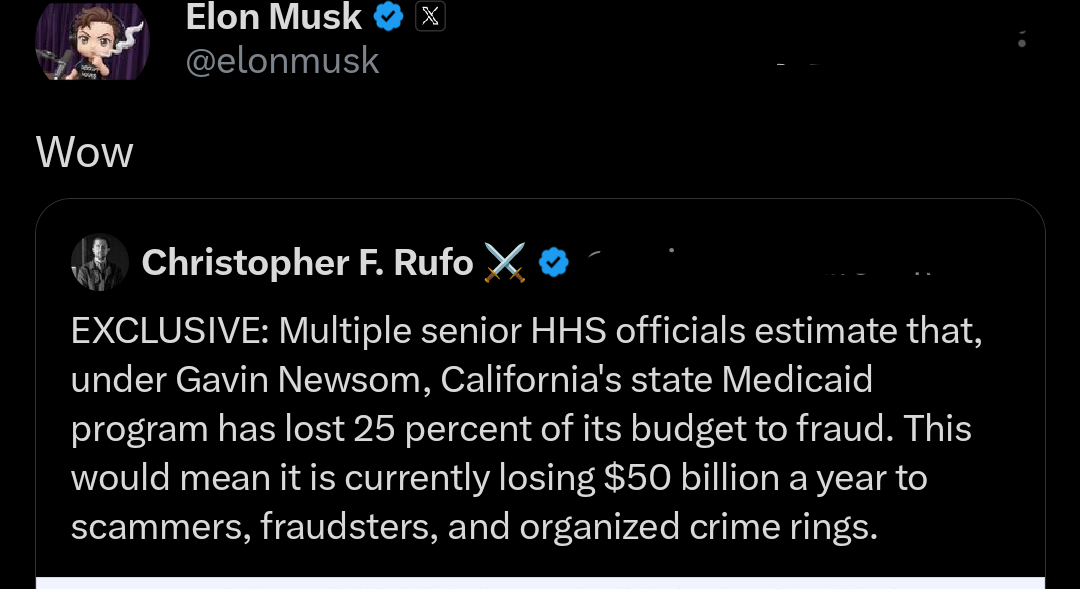 Screenshot_20260401-140556.png