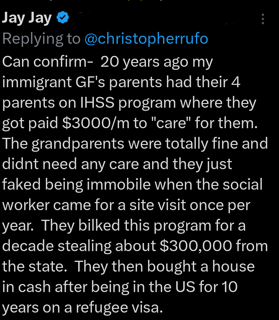 Screenshot_20260401-141021.png