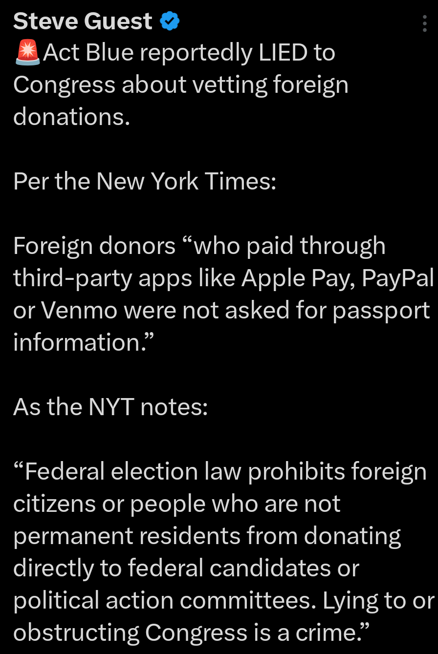 Screenshot_20260402-091530.png