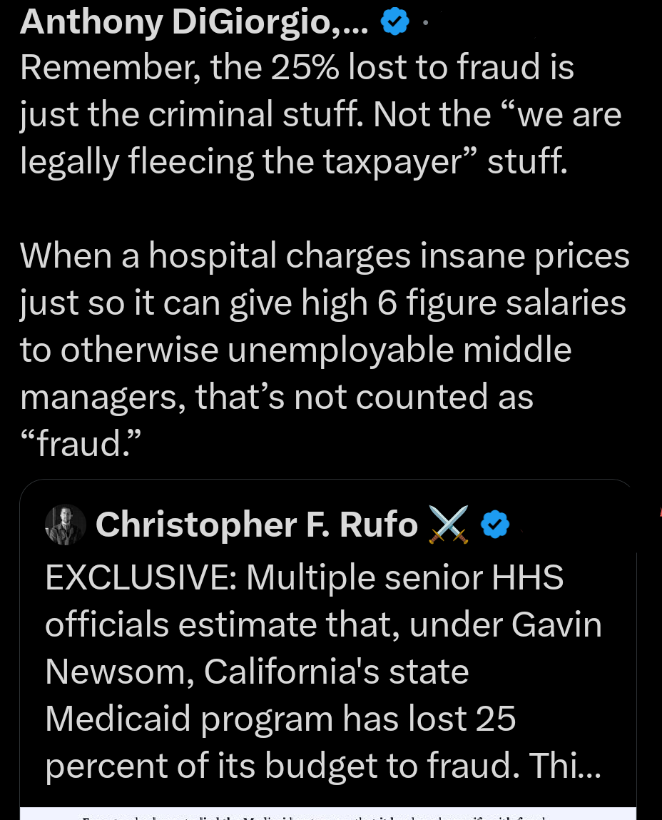 Screenshot_20260402-093142.png