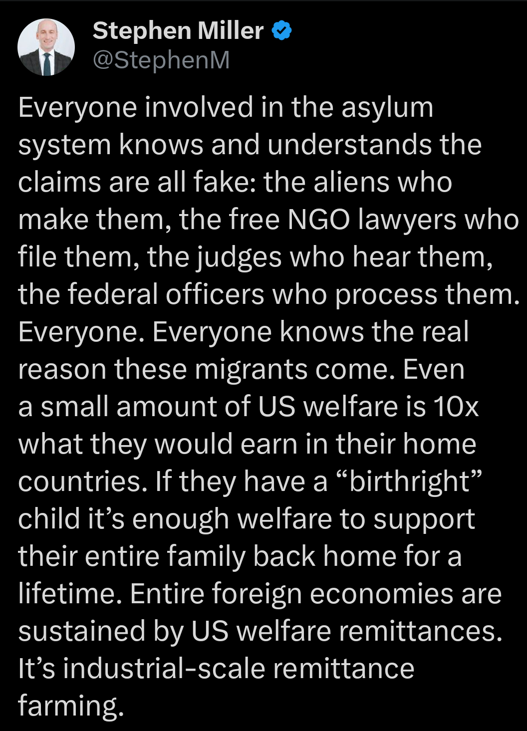 Screenshot_20260402-093514.png