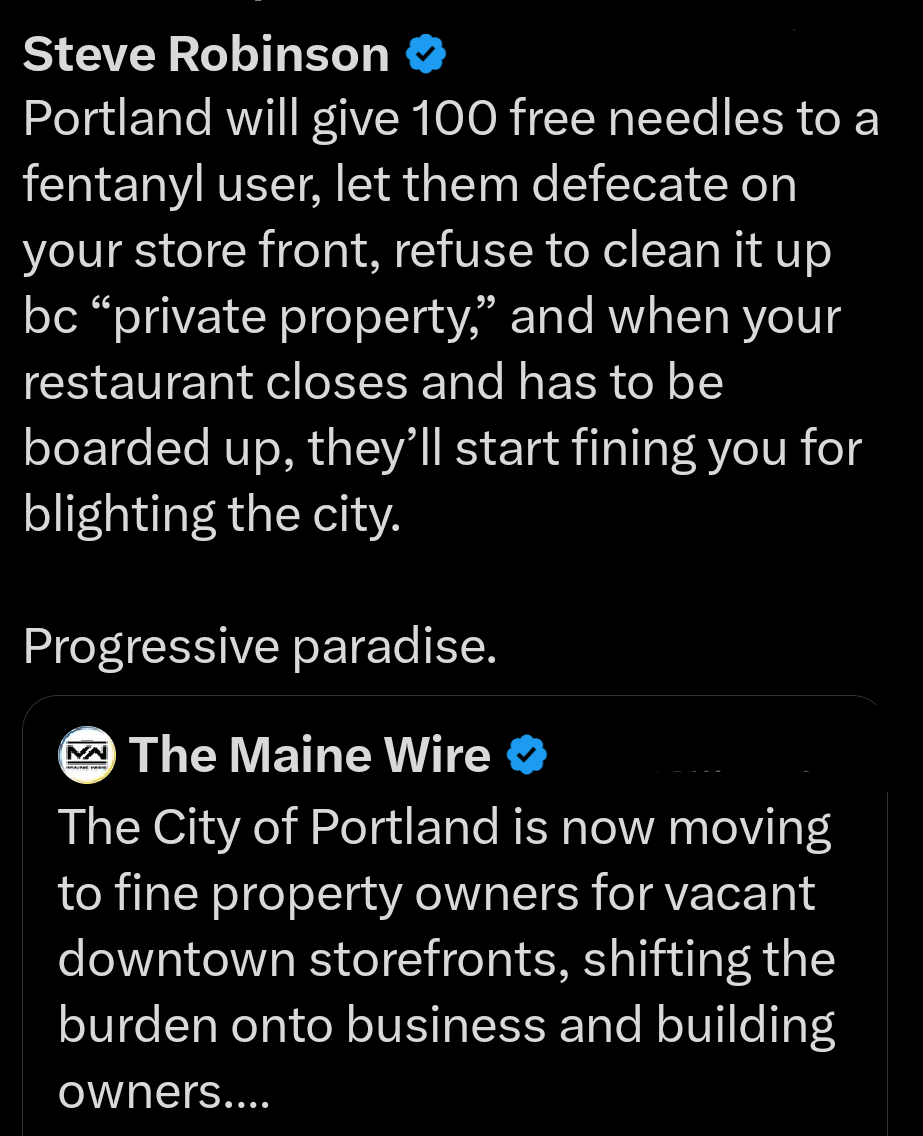 Screenshot_20260402-131137.png