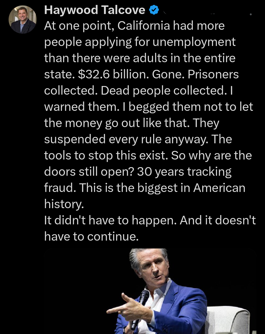 Screenshot_20260402-183031.png