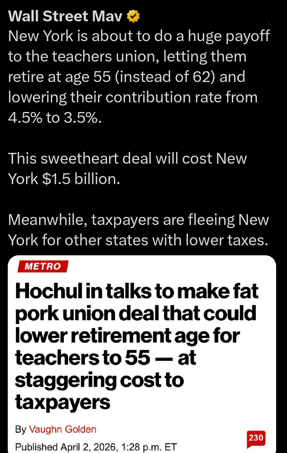 Screenshot_20260403-085821.png