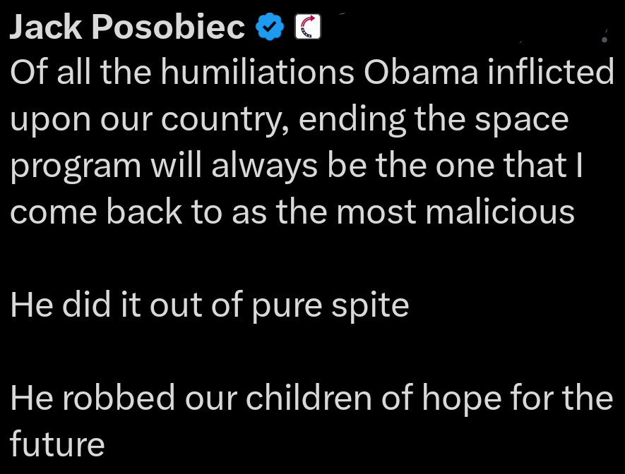 Screenshot_20260403-091715.png