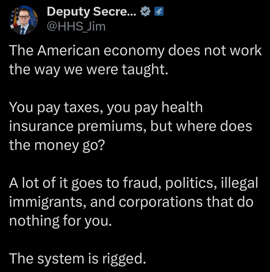 Screenshot_20260403-091759.png