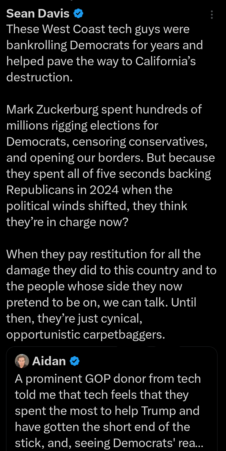 Screenshot_20260403-181136.png