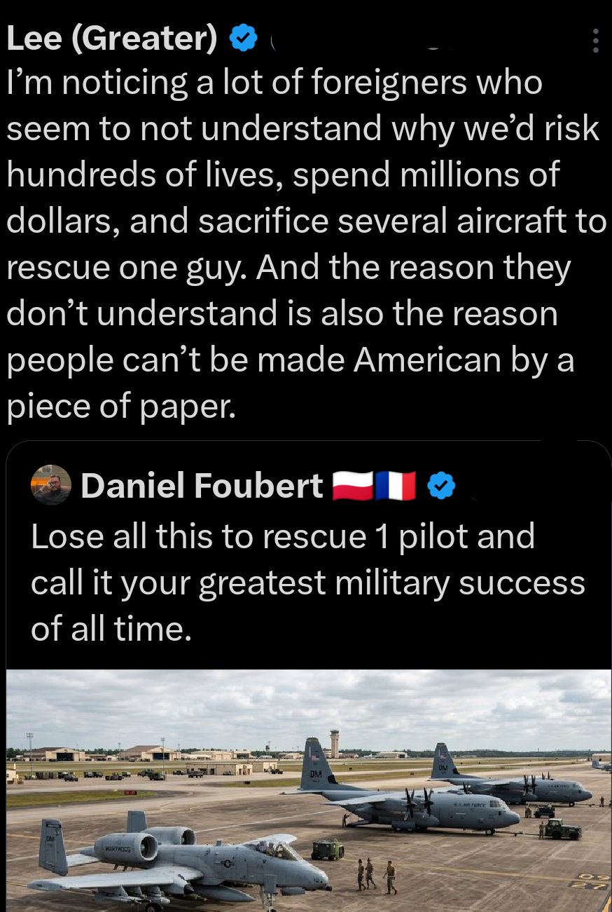 Screenshot_20260405-070751.png