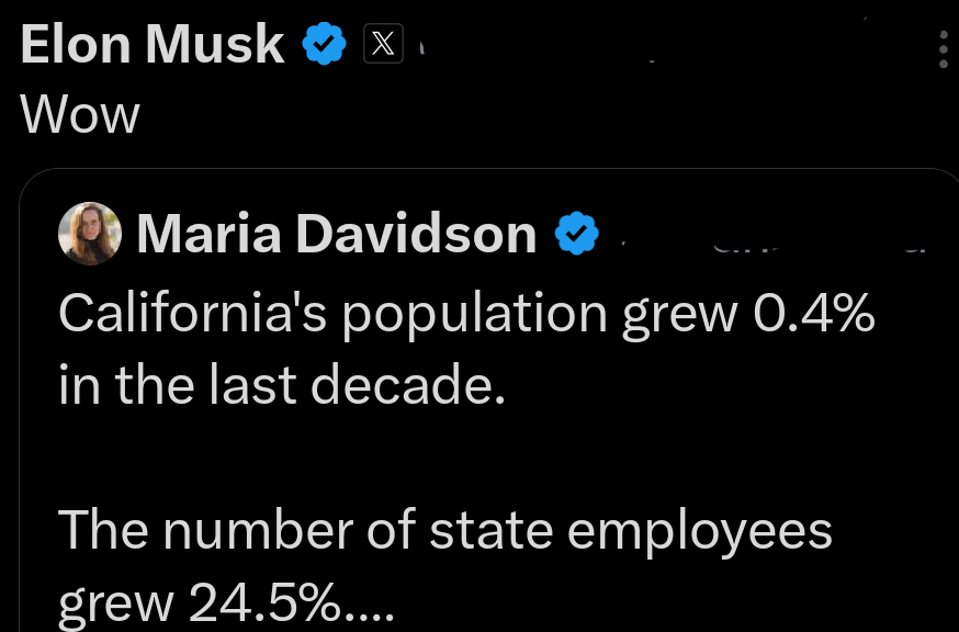 Screenshot_20260405-072234.png