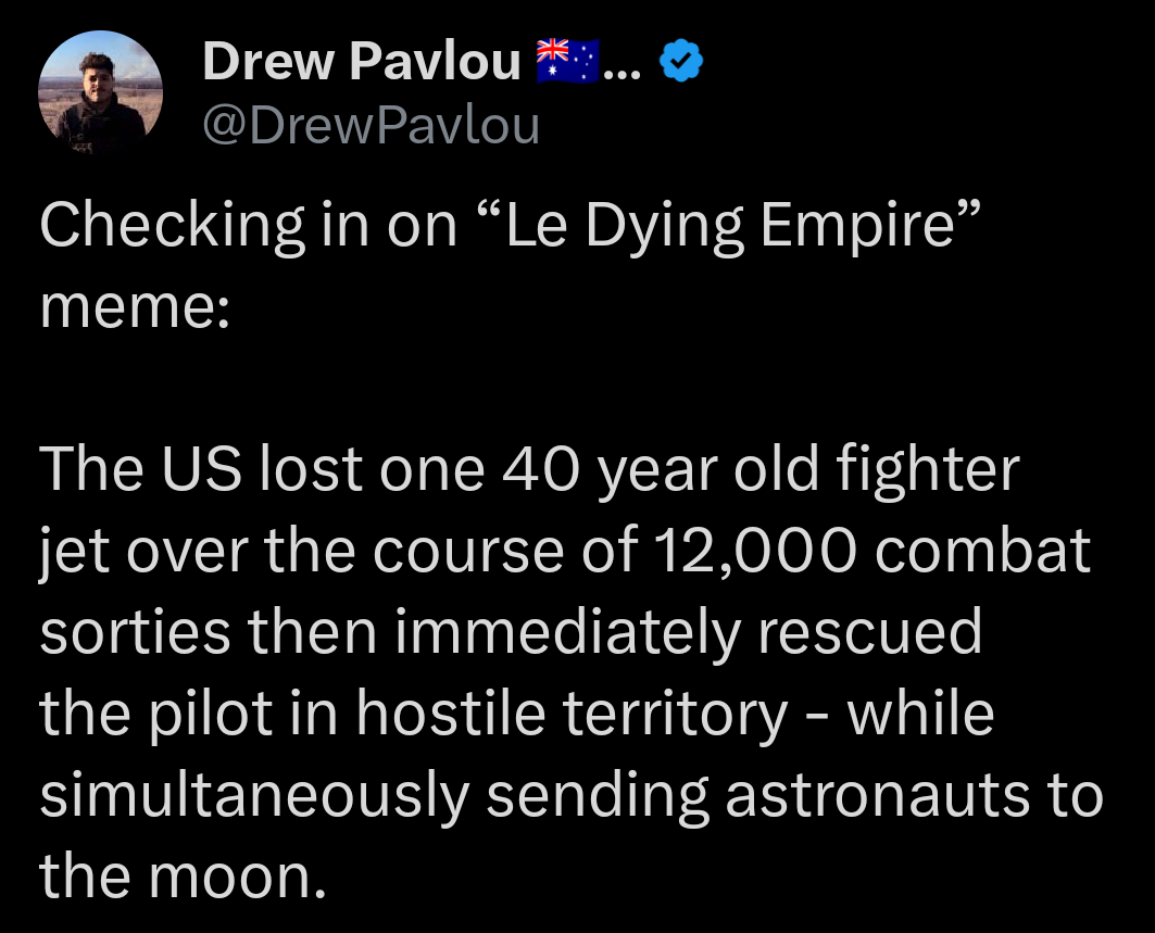 Screenshot_20260405-114716.png
