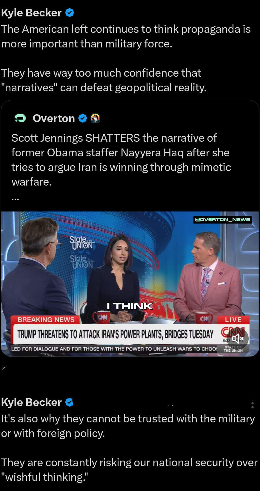 Screenshot_20260405-181811.png