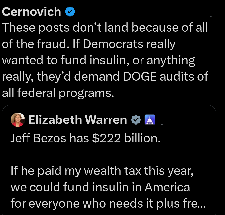 Screenshot_20260405-182025.png