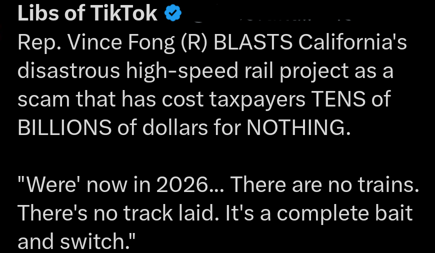 Screenshot_20260406-134721.png