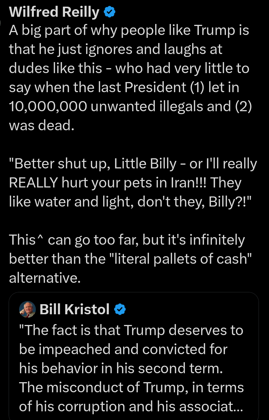 Screenshot_20260406-195414.png