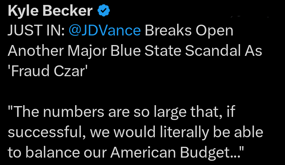 Screenshot_20260406-200204.png