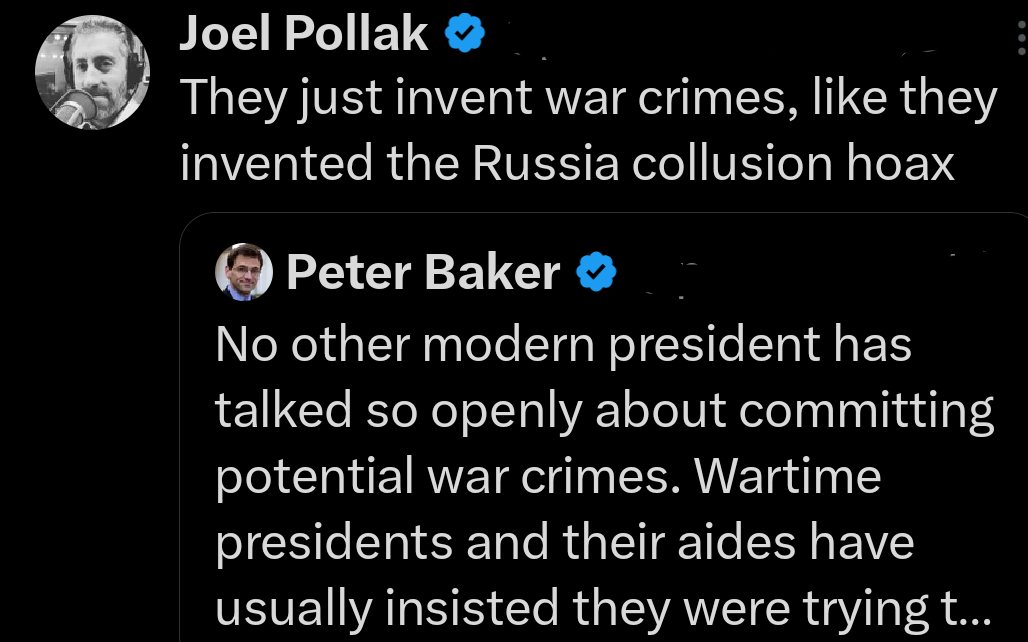 Screenshot_20260406-200441.png