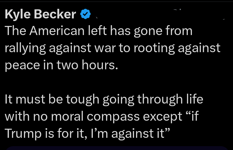 Screenshot_20260407-204205.png
