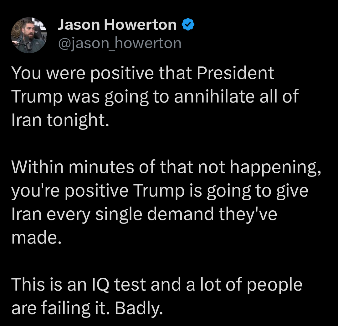 Screenshot_20260408-081455.png