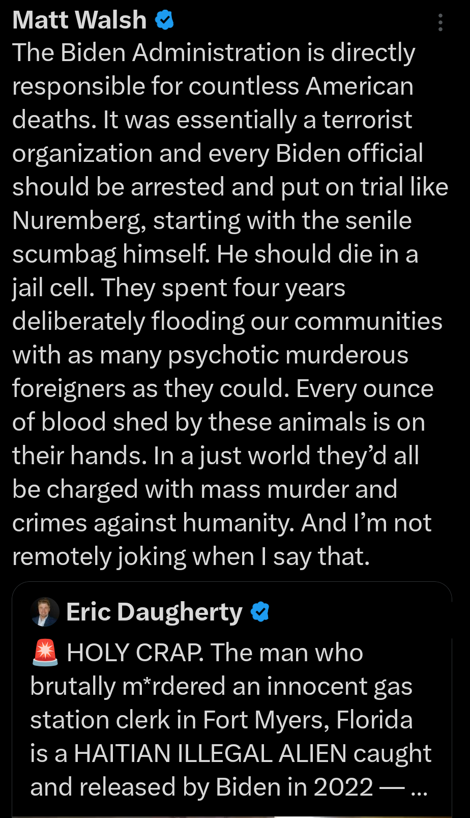 Screenshot_20260408-081536.png