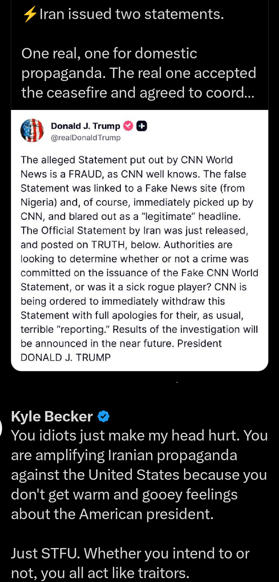 Screenshot_20260408-082240.png
