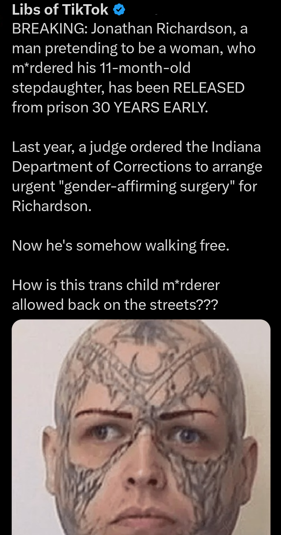 Screenshot_20260409-140550.png