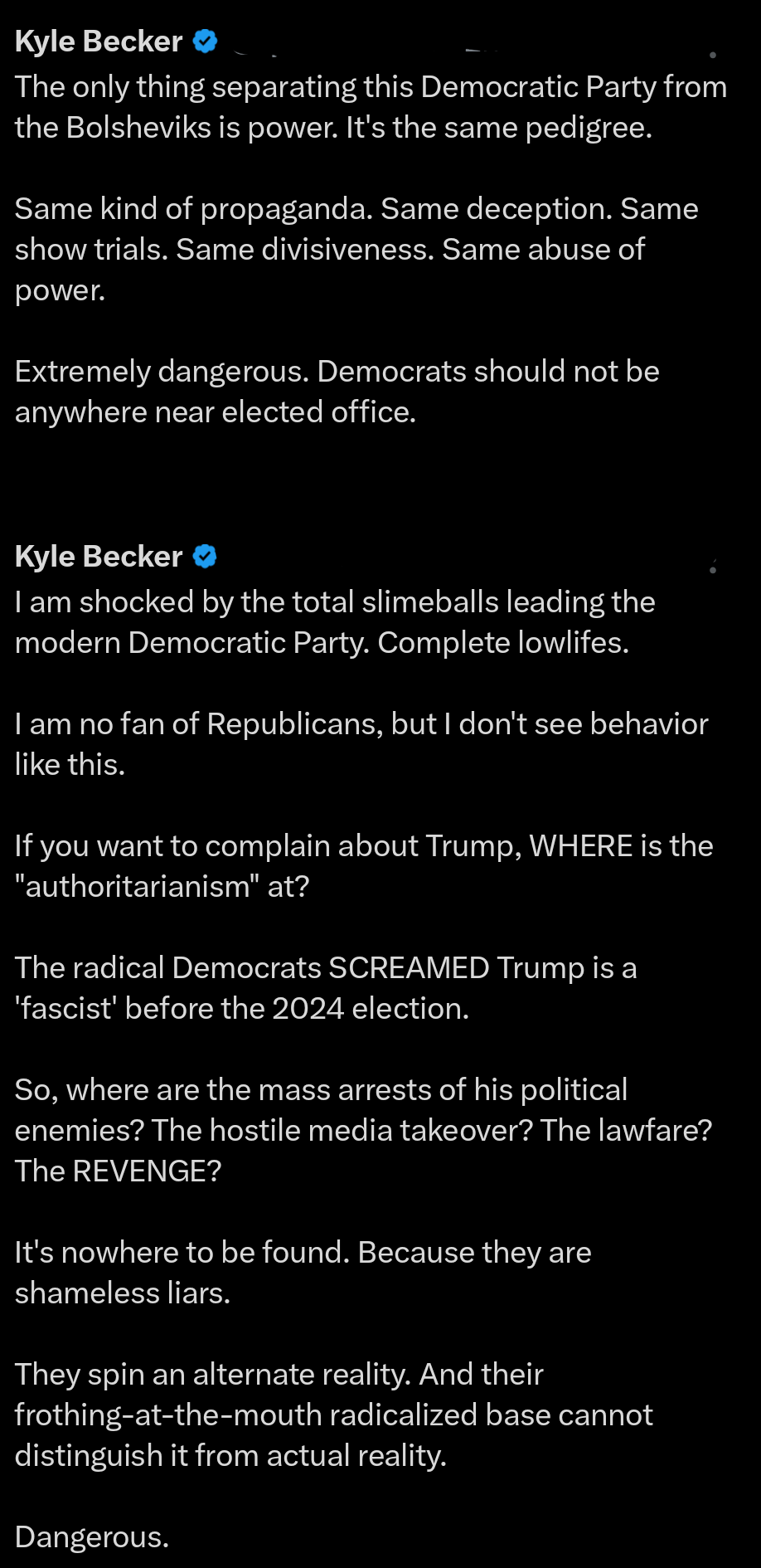 Screenshot_20260409-141822.png