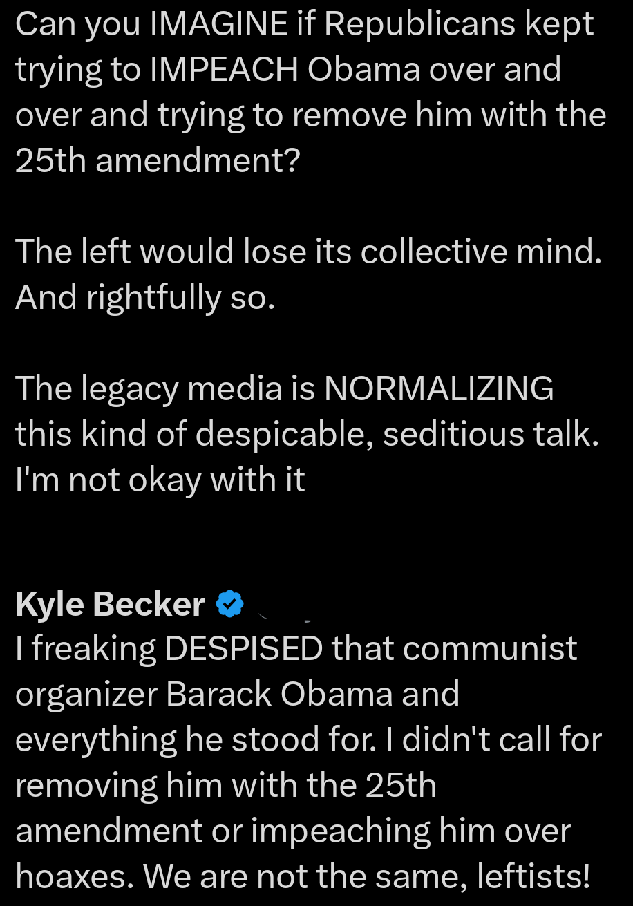 Screenshot_20260409-142011.png