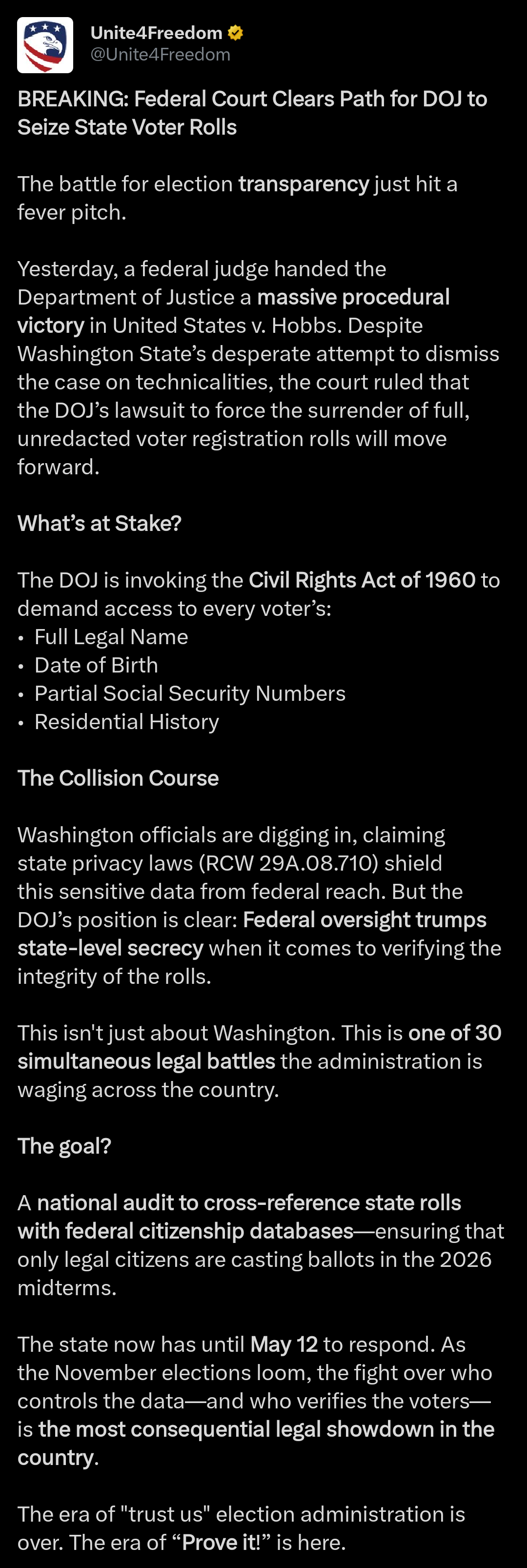 Screenshot_20260409-143036.png