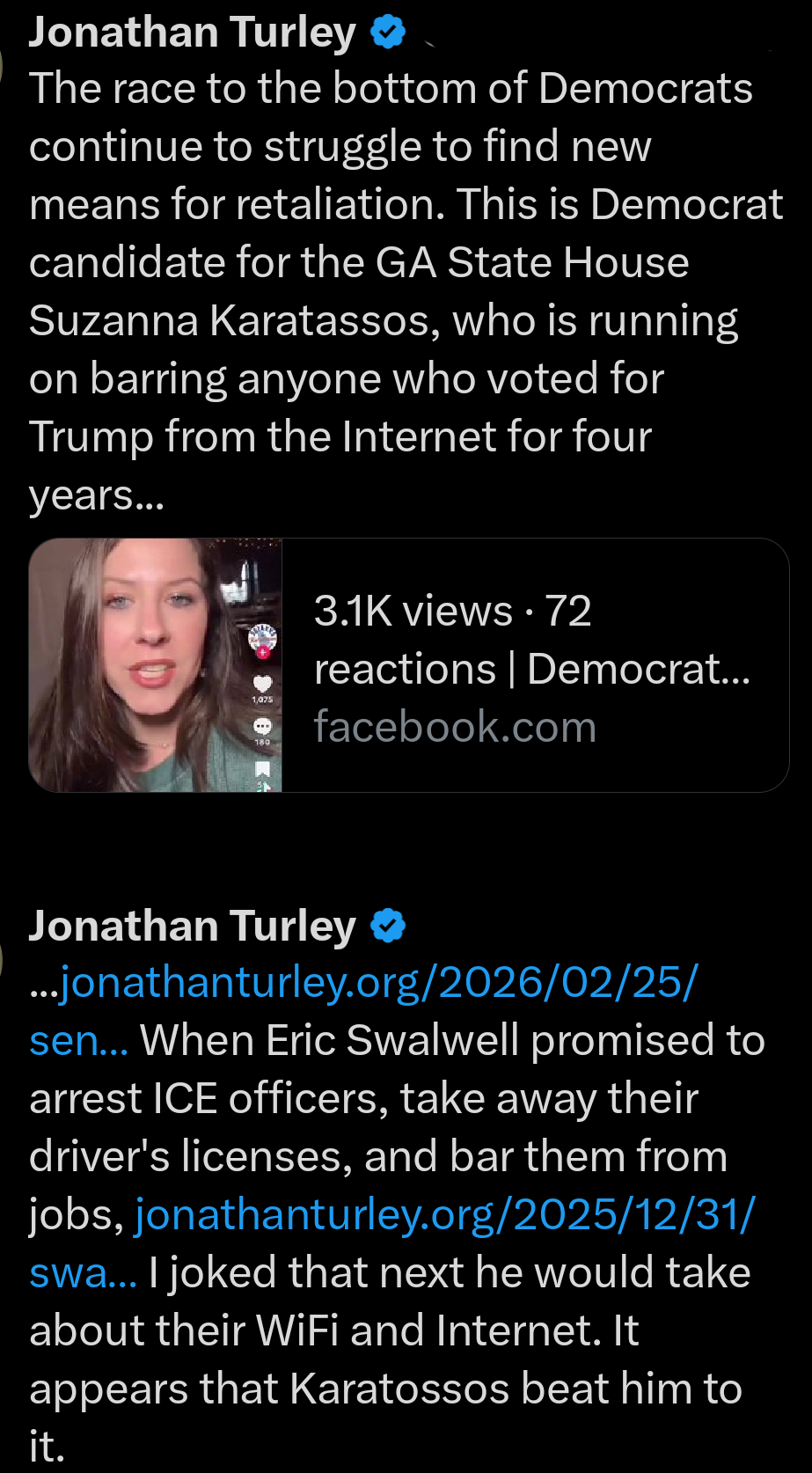 Screenshot_20260409-144737.png