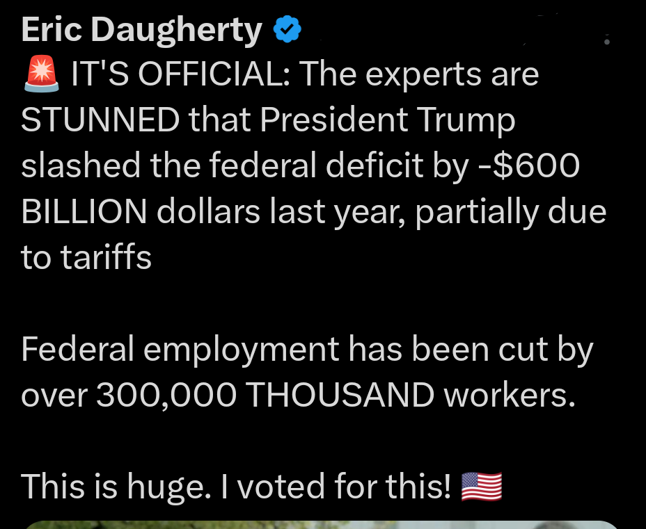 Screenshot_20260409-151009.png