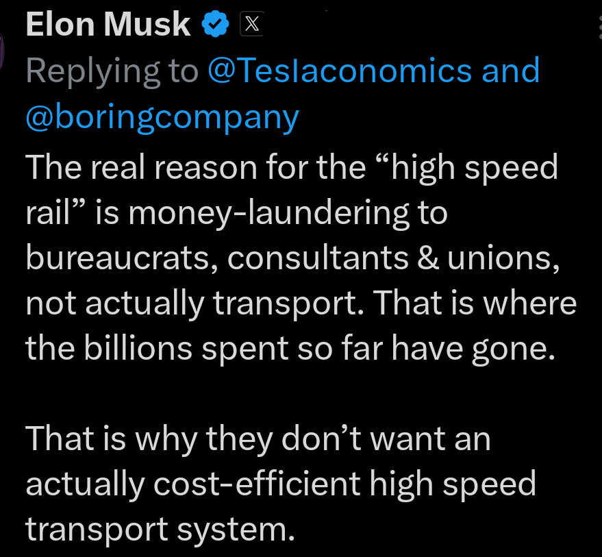 Screenshot_20260409-151318.png
