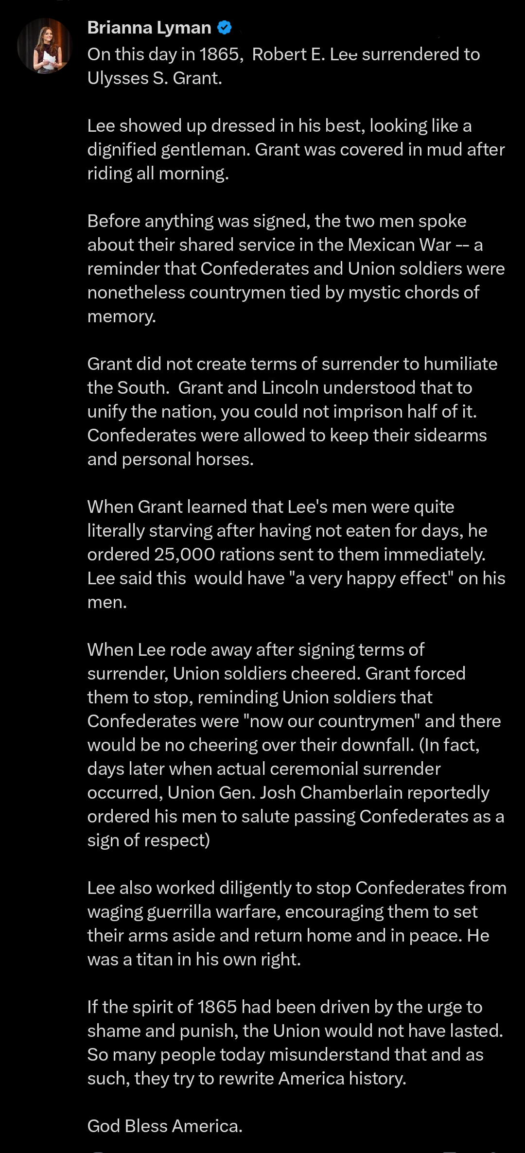 Screenshot_20260409-164452.png