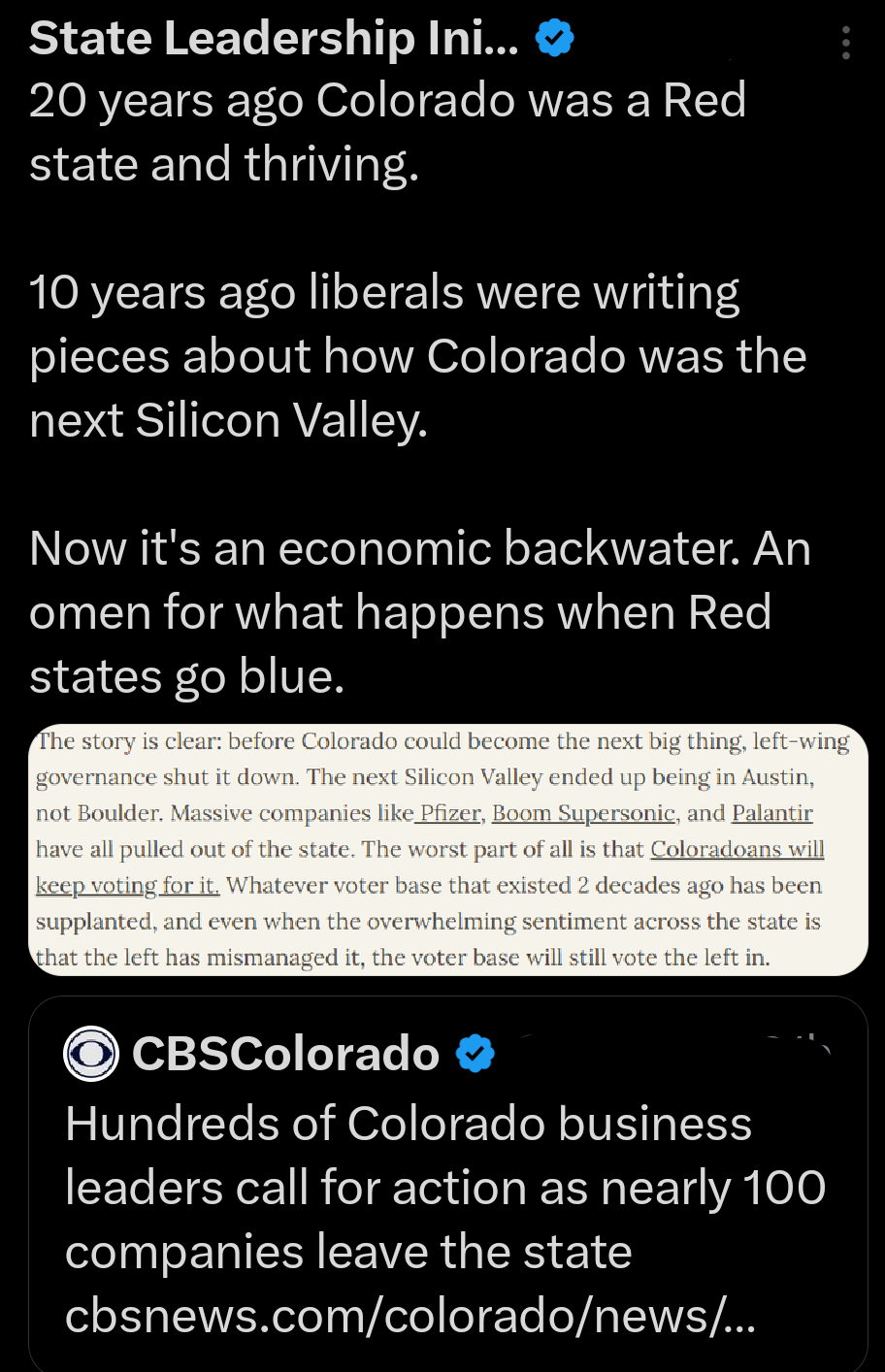 Screenshot_20260410-183459.png