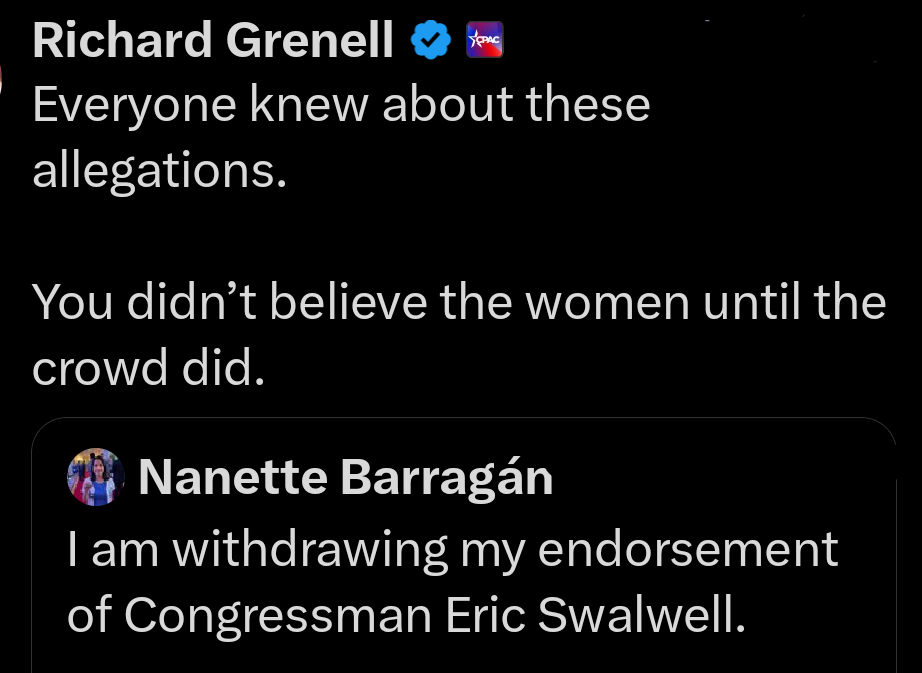 Screenshot_20260410-214651.png