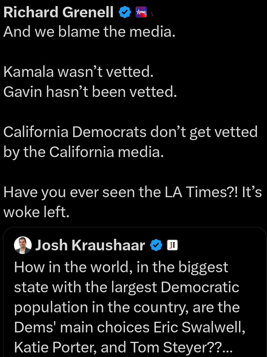 Screenshot_20260410-214802.png