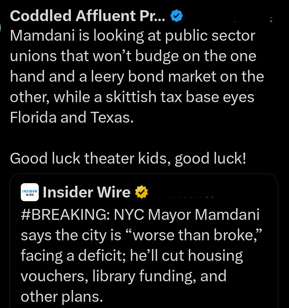Screenshot_20260411-133212.png