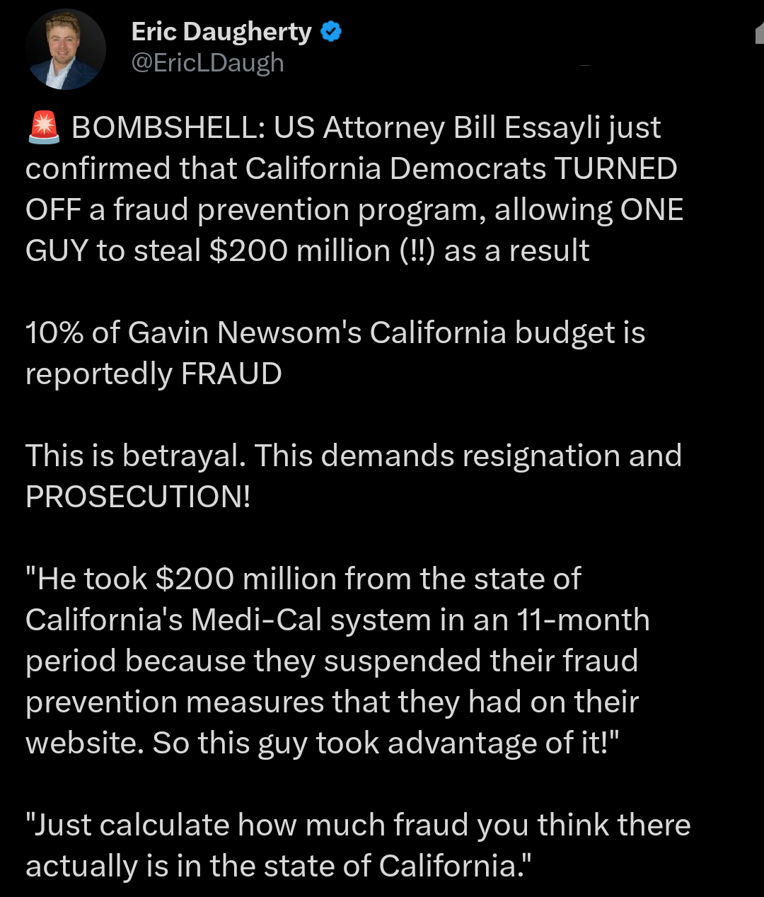 Screenshot_20260411-173824.png