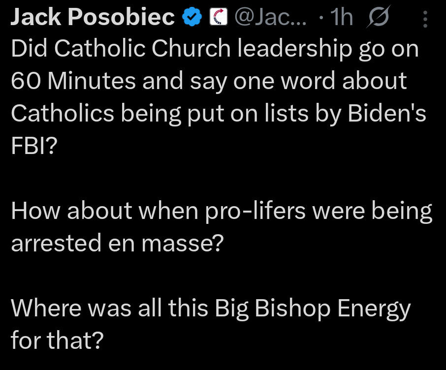 Screenshot_20260414-142941.png