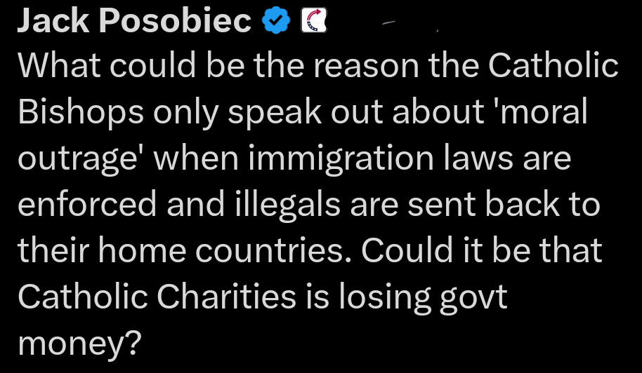 Screenshot_20260414-143048.png