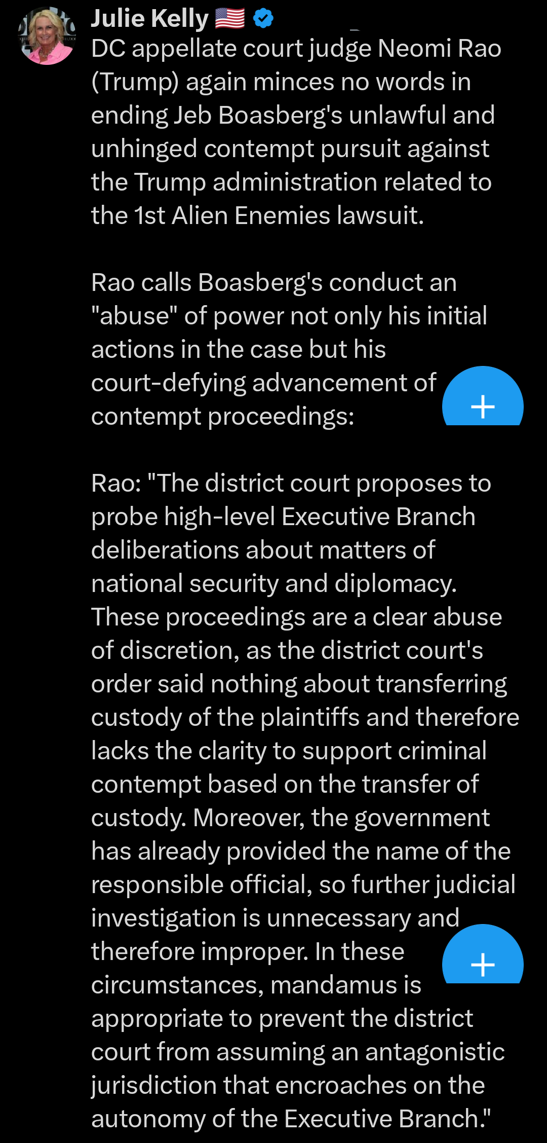 Screenshot_20260414-143537.png