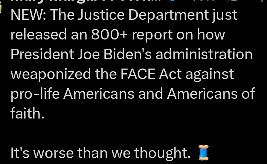 Screenshot_20260414-164708.png